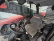Telescopica - Manitou - MLT 840-145
