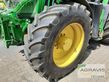 Tractor agrícola - John Deere - 6250 r