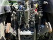 Tractor agrícola - Valtra - n155d mit rüfa