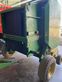 Empacadora gigant - John Deere - 570