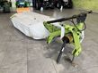 Cortacésped manual - Claas - disco 250