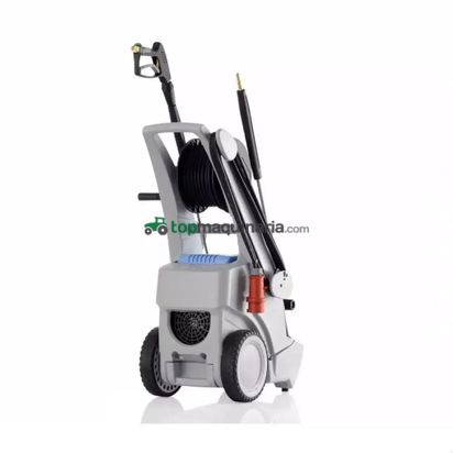 Riego - kränzle - hochdruckreiniger bully 1000 tst