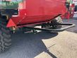 Empacadora gigant - Case IH - rb 344 rc rundballenpresse