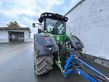 Tractor agrícola - John Deere - 7270r e23
