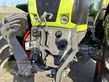 Tractor agrícola - Claas - axion 870 cmatic cebis avo25 CMATIC CEBIS