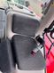 Tractor agrícola - Massey Ferguson - 7726 s dynavt #pto
