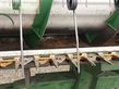 Cosechadora de Cereal - John Deere - Schneidwerk 622R