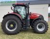 Tractor agrícola - Case IH - optum 300 cvx drive CVX