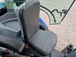 Tractor agrícola - New Holland - t7.245