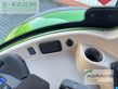 Tractor agrícola - Fendt - 724 vario gen-6 profi+ setting2