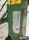 Rastrillo - Krone - sw ts 680 twin