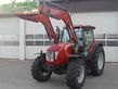 Tractor agrícola - McCormick - x50.30