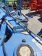 Arado - Lemken - juwel 8