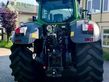 Tractor agrícola - Fendt - 828 vario gen7 gebr.allr