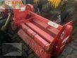 Grada rotativa - Maschio - c 280