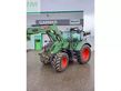 Tractor agrícola - Fendt - fendt