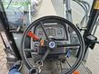 Tractor agrícola - New Holland - tl90 (4wd)