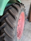 Tractor agrícola - Fendt - Farmer 105