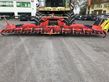 Cabezal - Kemper - 375+ für krone bigx, my2020, eine saison gelaufen
