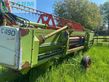Cabezal - Claas - schneidwerk c490