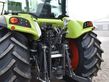 Tractor agrícola - Claas - arion 420 - st v advanced claa