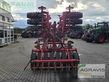 Sembradora - Horsch - tiger 4 as