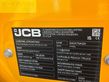 Telescopica - JCB - 542-70 agri xtra