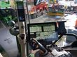Tractor agrícola - John Deere - 6r185 autopowr