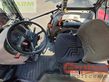 Tractor agrícola - Case IH - jxu 75