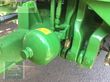 Tractor agrícola - John Deere - 6120 m