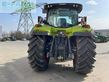 Tractor agrícola - Claas - arion 630 cis +