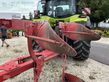 Arado -  - servo 35