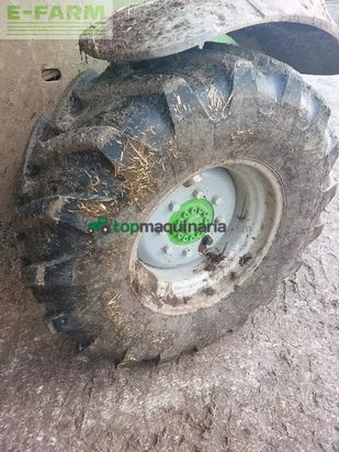 Telescopica - Merlo - tf 38.10 cs - 145