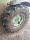 Telescopica - Merlo - tf 38.10 cs - 145