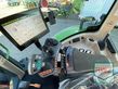 Tractor agrícola - Fendt - 724 vario gen6