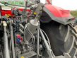 Tractor agrícola - Massey Ferguson - 9s.425 dyna vt tractors (st26593)
