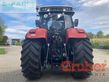 Tractor agrícola - Steyr - cvt 6185 hi-escr