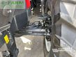 Tractor agrícola - Case IH - puma 220 cvx