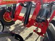 Cultivador -  - swift sw 560