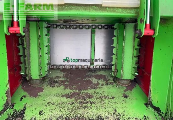 Esparcidor -  - vta-16 kh