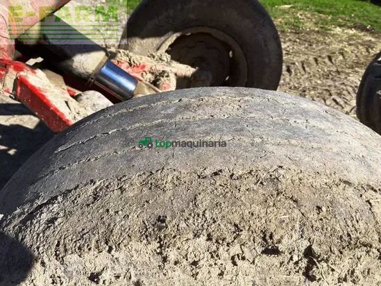 Arado - Gregoire Besson - sper81