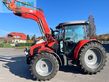 Tractor agrícola - Same - explorer 120