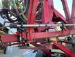 Atomizador - Hardi - commander 6600 i