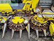 Cabezal - Kemper - 360 plus fits jd inspected