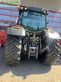 Tractor agrícola - Valtra - n 155 a mit rüfa