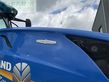 Tractor agrícola - New Holland - t7.290 tractor (st24455)