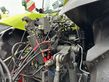 Tractor agrícola - Claas - axion 870 cmatic cebis touch