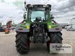 Tractor agrícola - Fendt - 314 profi plus