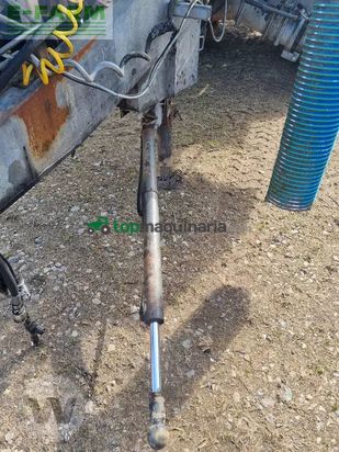 Equipamiento / accesorio - Kaweco - 19.000 liter