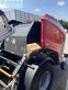 Empacadora gigant - Massey Ferguson - rbc3130f